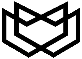 AIE Manufacturing Logo